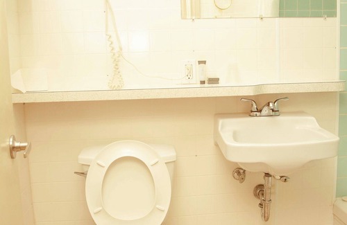 Boularderie East Bed & Breakfast | Travels Inn Victoria County