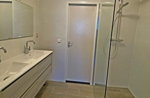 Municipality of Appingedam House | | Travl.is Expats | NL # Appingedam