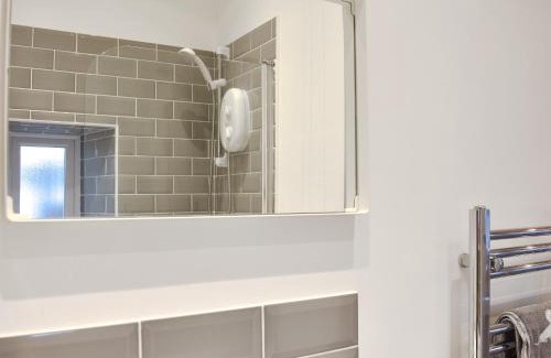 Kirkby Lonsdale House | Treadle Cottage