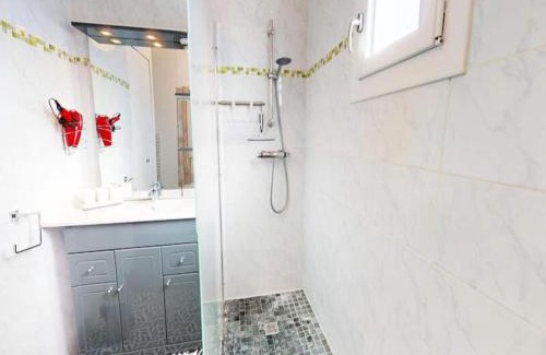 Givrand Apartment | Treasure of the Tide