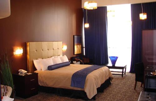 Biloxi Resort | Treasure Bay Casino & Hotel-Adults Age 21 and Above