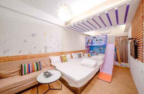 Luodong House | Treasure House