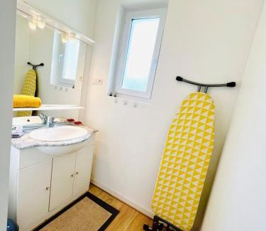 Nouvelle d'Arrou House | Treasure of Perche-Gouët in a village house!