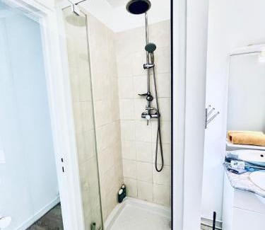 Nouvelle d'Arrou House | Treasure of Perche-Gouët in a village house!