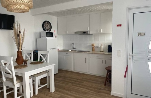 Livramento House | Treasure of the Atlantic