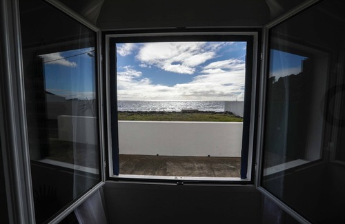 Livramento House | Treasure of the Atlantic