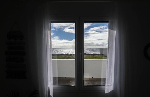 Livramento House | Treasure of the Atlantic