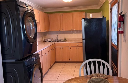 Andros Town House | Treasures of Andros