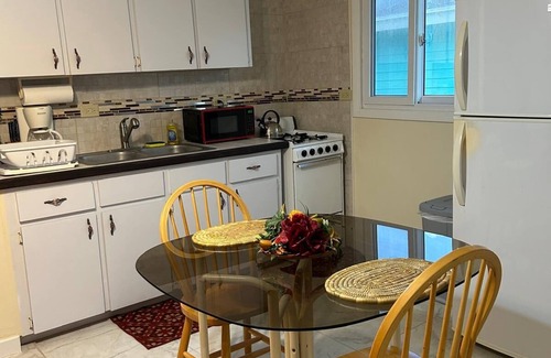 Andros Town House | Treasures of Andros