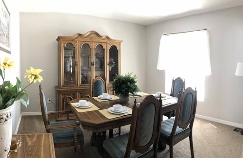 Sunset Ridge House | Treat Yourself w/ Private Pool at Sunset Ridge, Davenport 5BR / 3BA