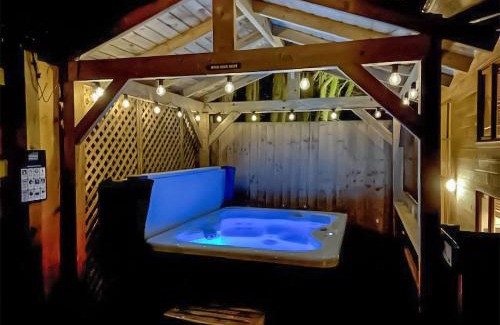 Porthtowan House | Trebellan