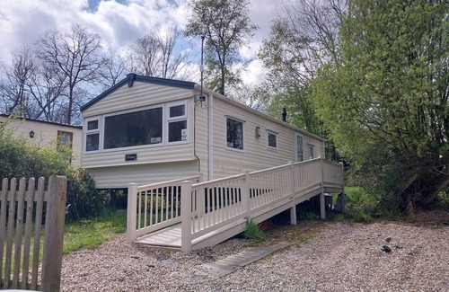St Leonards-On-Sea House | Tree tops - 2 bedrooms sleeps 6 (D/F)