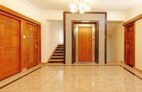Electronics City Hotel | Treebo Trend Celebrity Hotels And Suites