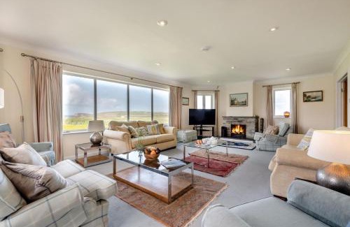 Constantine Bay House | Trefebus