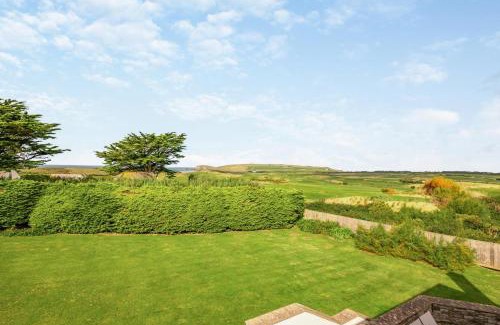 Constantine Bay House | Trefebus