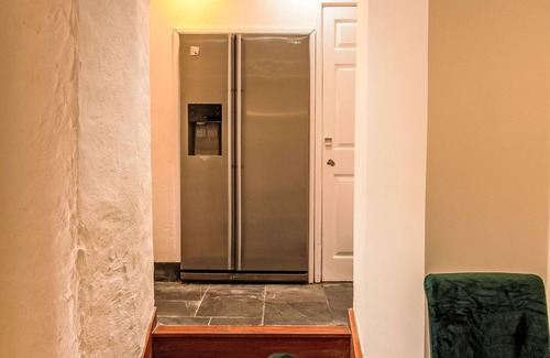 Mevagissey House | Tregony House by Interhome