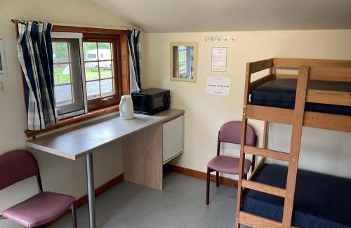 Tyndrum Other | Trekker Hut