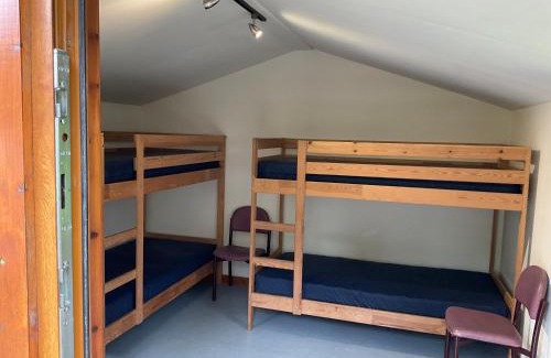 Tyndrum Other | Trekker Hut