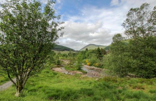 Tyndrum Other | Trekker Hut