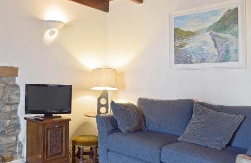 Trefin House | Trem-Y-Don Cottage