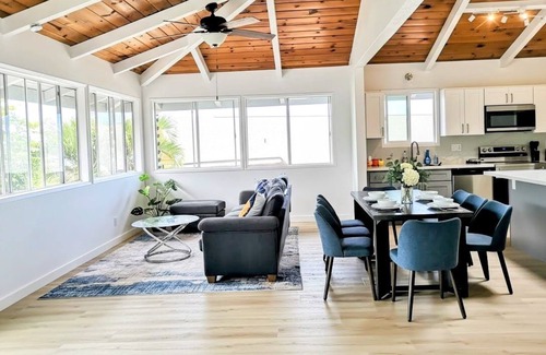 Kona Palisades House | Tremendous 5-bedroom homein Kailua-Kona