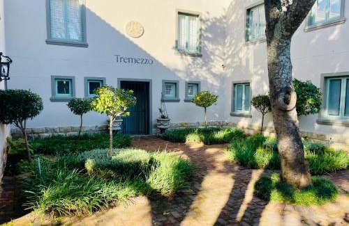 Plettenberg Bay Villa | Tremezzo Villa