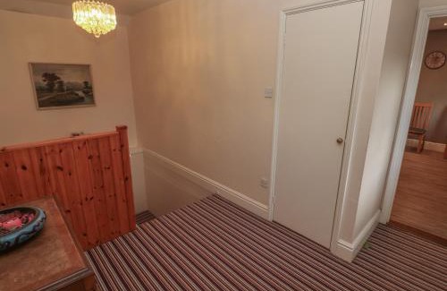 Lamorna House | Tremornah