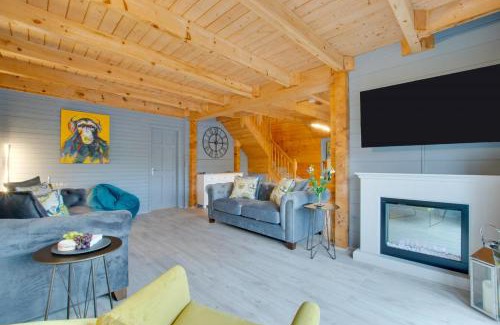 Little Petherick House | Trenant