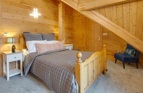 Little Petherick House | Trenant