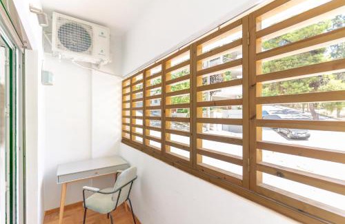 Ilisia Apartment | Trendy 2 bedroom Apartment 5min to metro