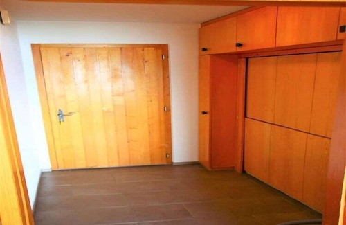 Veysonnaz Apartment | Trendy apartment in Veysonnaz