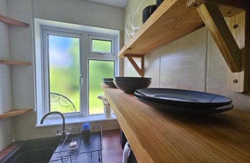 Constantine Hotel | Trengilly Wartha Inn