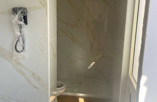 Ercolano House | Trentacinque Suite
