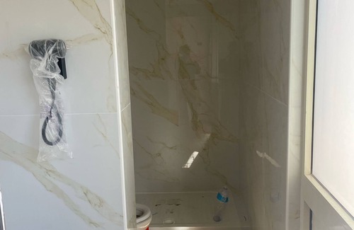Ercolano House | Trentacinque Suite