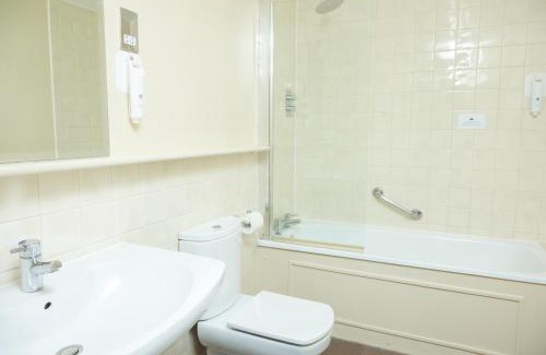 Chichester Hotel | Trents by Greene King Inns