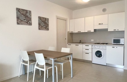 Ronchi Di Campanile House | Treporti 1-Carraro Immobiliare Jesolo