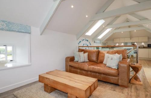 Trebarwith House | Trerubies