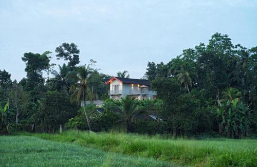 Akmeemana Villa | TRES Galle