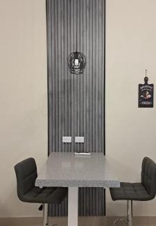 Los Mochis Apartment | Tres Palmas Departamentos
