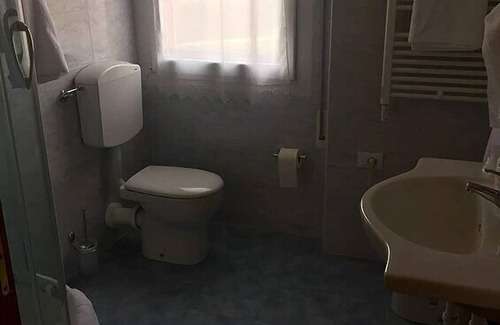 Treviso Bed & Breakfast | Treviso Rooms