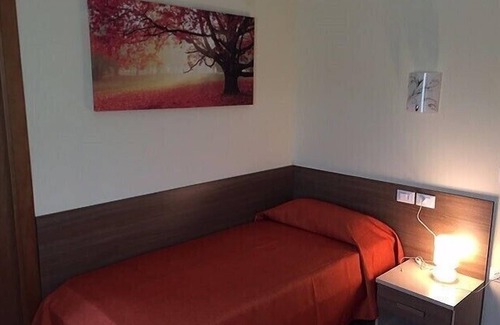 Treviso Bed & Breakfast | Treviso Rooms