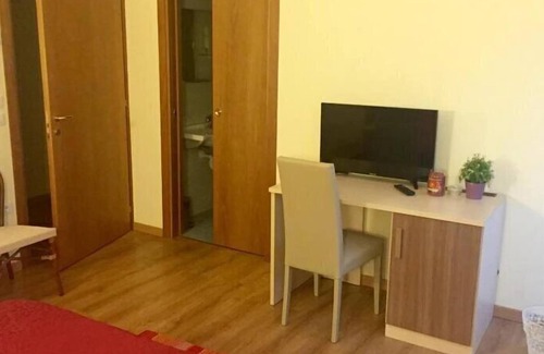 Treviso Bed & Breakfast | Treviso Rooms