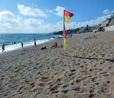 Porthleven House | Trevita