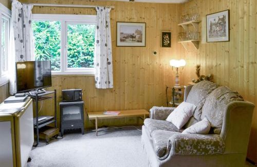 Saint Gennys House | Trewartha-By-Chy