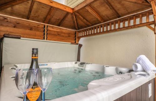 Mullion House | Trewenna