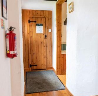 Wainhouse Corner House | Treworgie Barton - Trespaddick