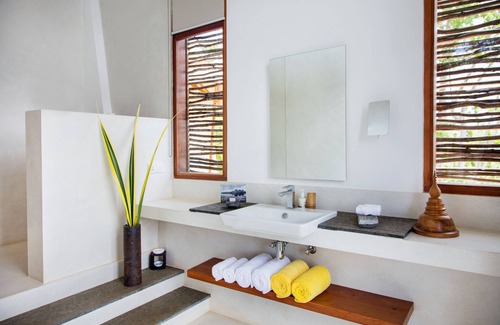 Kathaluwa Hotel | Tri by Amaya