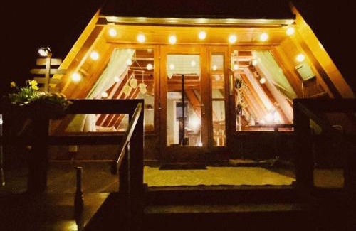 Bedekaspeler Marsch House | Triangle Vacation Home