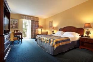 Bonita Bay Hotel | Trianon Bonita Bay Hotel