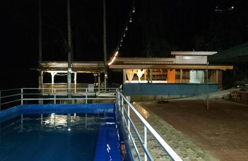 Malaybalay City Other | TRIBu